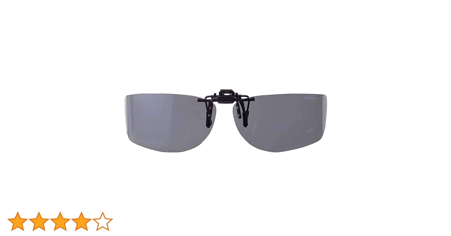 Amazon.co.jp: メイガン(Meigan) 偏光サングラス メガネ取り付け